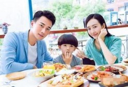 新疆吃瓜最新爆料视频,揭秘幕后真相，带你走进神秘瓜田