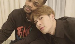 嘎嘎哥最新爆料新闻,娱乐圈最新爆料事件全解析