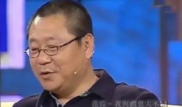 范伟爆料最新消息,揭秘娱乐圈不为人知的幕后真相