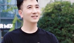 林生斌最新爆料图片,揭秘事件背后惊人真相