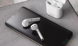 华为最新款耳机爆料,颠覆音质体验，科技美学新标杆