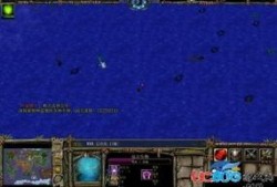 起源二最新爆料下载安装,揭秘全新爆料背后的神秘世界