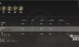 永劫最新爆料返场时间是几点,返场时间揭晓，敬请期待！