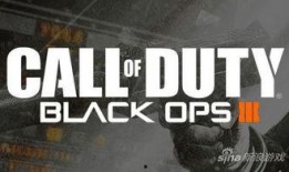 使命召唤爆料预告最新消息,揭秘全新战场的神秘面纱！