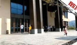 铅山最新爆料消息今天疫情,揭秘病毒传播链与防控措施”