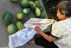 壶关最新吃瓜爆料