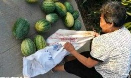 壶关最新吃瓜爆料