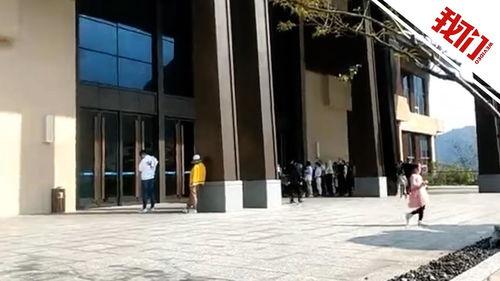 铅山最新爆料消息今天疫情,揭秘病毒传播链与防控措施”