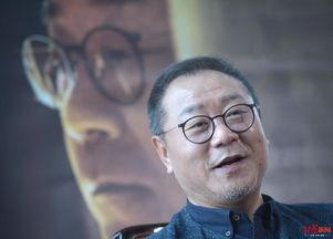 范伟爆料最新消息,揭秘娱乐圈不为人知的幕后真相
