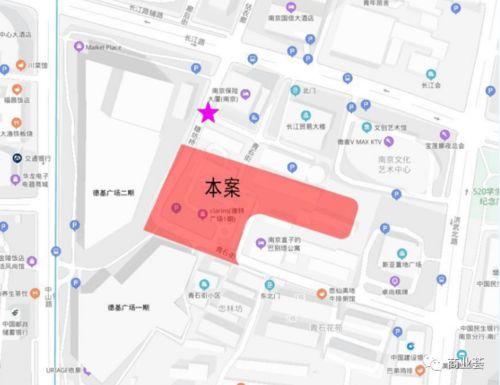 深圳汪小姐最新爆料消息,揭秘事件背后惊人真相