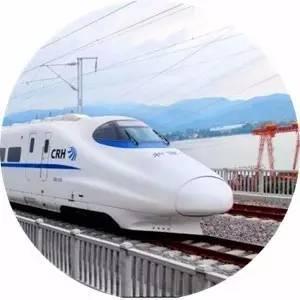 西安高铁爆料事件最新,揭秘背后真相与反思