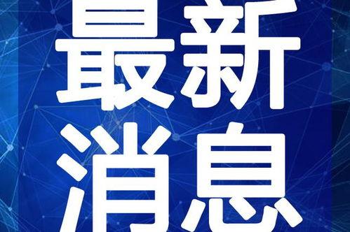 海口理发店最新爆料视频,揭秘行业潜规则与顾客权益