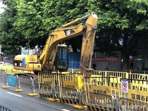 深圳龙岗刘先生最新爆料,揭秘某事件背后惊人真相