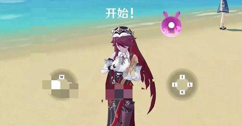 原神最新爆料迪西娜,神秘森林守护者的奇幻之旅