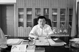 井冈山圈内爆料案件最新,真相渐露，疑云散去