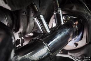 最新排气爆料视频大全