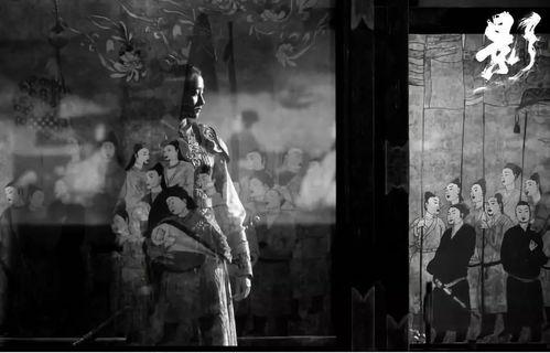 墨影最新爆料,揭秘娱乐圈惊天秘密