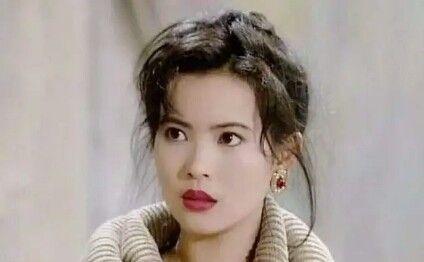 蓝洁瑛视频爆料大全最新