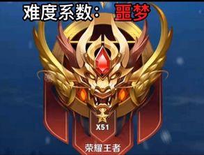 王者荣耀排位最新爆料,神秘英雄登场，排位格局再起风云