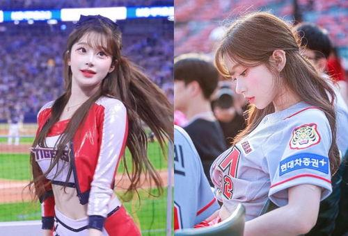 纪李直播爆料最新消息,揭秘娱乐圈惊人内幕！