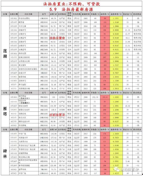 飞车端游10月爆料最新,全新赛道、炫酷技能，带你领略速度与激情！