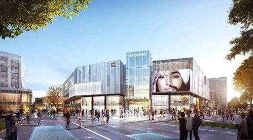 潍坊最新爆料消息,揭秘城市新动态与热点事件！