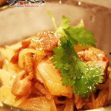 猪肉爆料视频大全最新版,揭秘行业黑幕，食品安全再引关注