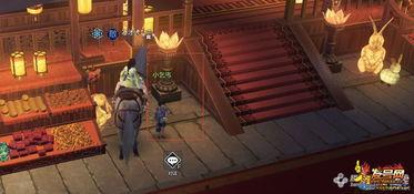 秋刀爆料最新活动,最新活动来袭，精彩不容错过！