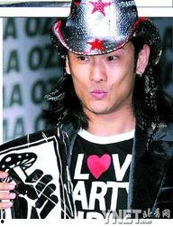 杜德伟最新爆料,揭秘娱乐圈不为人知的秘密